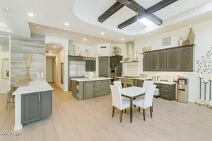 11126 E Cannon Dr, Scottsdale, AZ 85259 - Photo 10