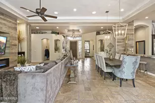 11126 E Cannon Dr, Scottsdale, AZ 85259 - Photo 14