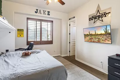 11126 E Cannon Drive, Scottsdale, AZ 85259 - Photo 30