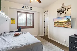 11126 E Cannon Dr, Scottsdale, AZ 85259 - Photo 30