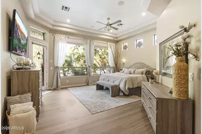 11126 E Cannon Drive, Scottsdale, AZ 85259 - Photo 4