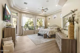 11126 E Cannon Dr, Scottsdale, AZ 85259 - Photo 4