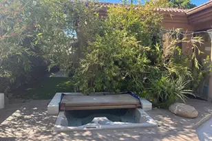 11126 E Cannon Dr, Scottsdale, AZ 85259 - Photo 32