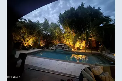 11126 E Cannon Drive, Scottsdale, AZ 85259 - Photo 32