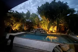 11126 E Cannon Dr, Scottsdale, AZ 85259 - Photo 32