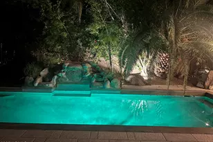 11126 E Cannon Dr, Scottsdale, AZ 85259 - Photo 36