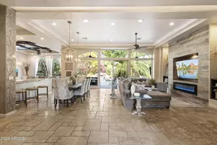 11126 E Cannon Dr, Scottsdale, AZ 85259 - Photo 12