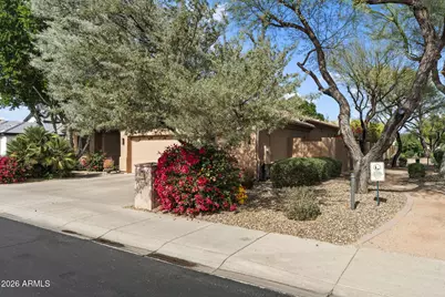 11126 E Cannon Drive, Scottsdale, AZ 85259 - Photo 2