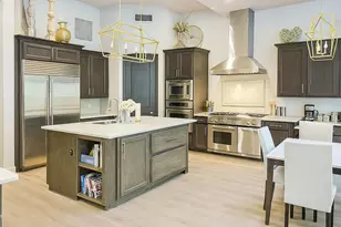 11126 E Cannon Dr, Scottsdale, AZ 85259 - Photo 8