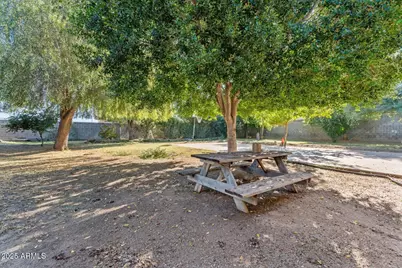 7849 S 7th Avenue, Phoenix, AZ 85041 - Photo 48