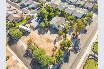 7849 S 7th Avenue, Phoenix, AZ 85041 - Photo 40