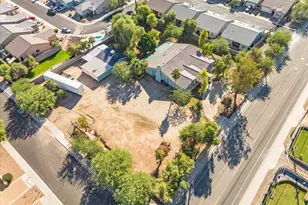 7849 S 7th Ave, Phoenix, AZ 85041 - Photo 40