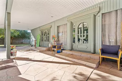 7849 S 7th Avenue, Phoenix, AZ 85041 - Photo 34