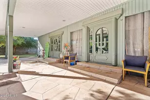 7849 S 7th Ave, Phoenix, AZ 85041 - Photo 34