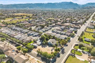 7849 S 7th Ave, Phoenix, AZ 85041 - Photo 2