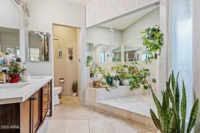 7849 S 7th Avenue, Phoenix, AZ 85041 - Photo 46