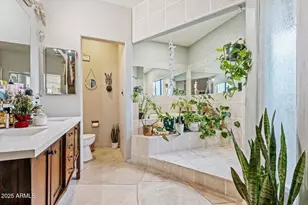 7849 S 7th Ave, Phoenix, AZ 85041 - Photo 46