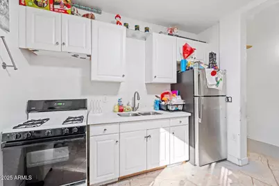 7849 S 7th Avenue, Phoenix, AZ 85041 - Photo 36