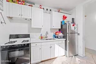 7849 S 7th Ave, Phoenix, AZ 85041 - Photo 36