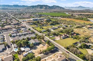 7849 S 7th Ave, Phoenix, AZ 85041 - Photo 12