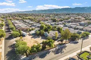 7849 S 7th Ave, Phoenix, AZ 85041 - Photo 4