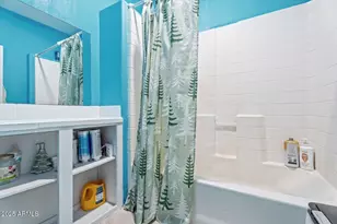 7849 S 7th Ave, Phoenix, AZ 85041 - Photo 50