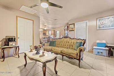 7849 S 7th Avenue, Phoenix, AZ 85041 - Photo 26