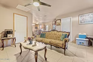 7849 S 7th Ave, Phoenix, AZ 85041 - Photo 26