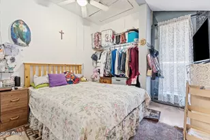 7849 S 7th Ave, Phoenix, AZ 85041 - Photo 18