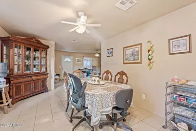 7849 S 7th Avenue, Phoenix, AZ 85041 - Photo 28