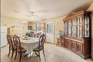 7849 S 7th Ave, Phoenix, AZ 85041 - Photo 22