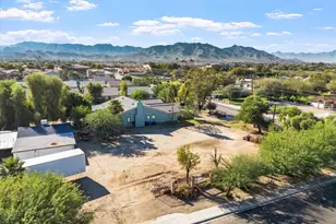 7849 S 7th Ave, Phoenix, AZ 85041 - Photo 44