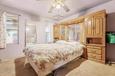 7849 S 7th Avenue, Phoenix, AZ 85041 - Photo 42