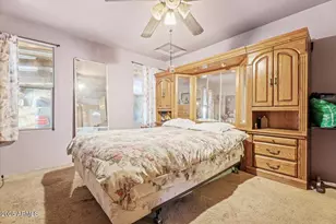 7849 S 7th Ave, Phoenix, AZ 85041 - Photo 42