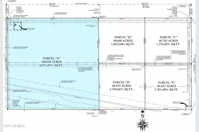 0000 S Overfield Road #-, Eloy, AZ 85131 - Photo 2