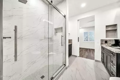 15380 N 100th Street #2126, Scottsdale, AZ 85260 - Photo 22