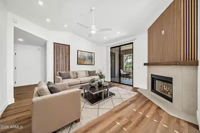 15380 N 100th Street #2126, Scottsdale, AZ 85260 - Photo 6