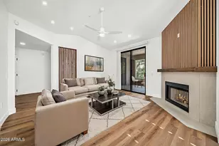 15380 N 100th St, Scottsdale, AZ 85260 - Photo 6