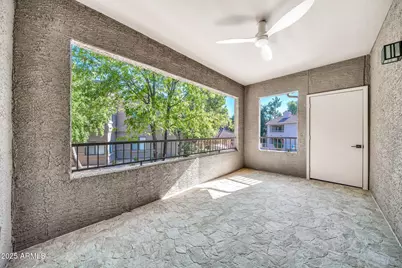 15380 N 100th Street #2126, Scottsdale, AZ 85260 - Photo 28