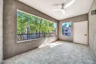 15380 N 100th St, Scottsdale, AZ 85260 - Photo 28