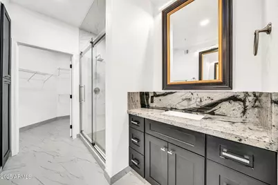 15380 N 100th Street #2126, Scottsdale, AZ 85260 - Photo 20