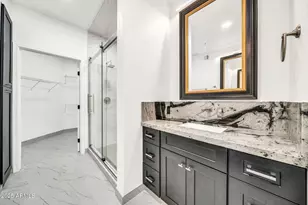 15380 N 100th St, Scottsdale, AZ 85260 - Photo 20