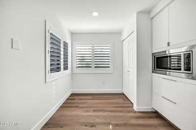 15380 N 100th Street #2126, Scottsdale, AZ 85260 - Photo 14