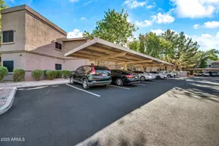 15380 N 100th St, Scottsdale, AZ 85260 - Photo 34