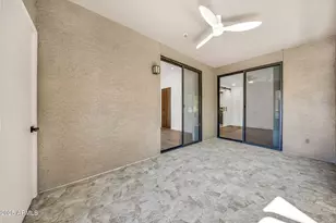15380 N 100th St, Scottsdale, AZ 85260 - Photo 32