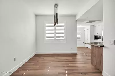 15380 N 100th Street #2126, Scottsdale, AZ 85260 - Photo 14