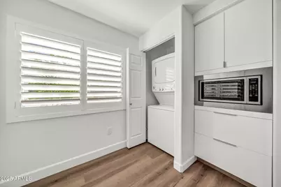 15380 N 100th Street #2126, Scottsdale, AZ 85260 - Photo 16