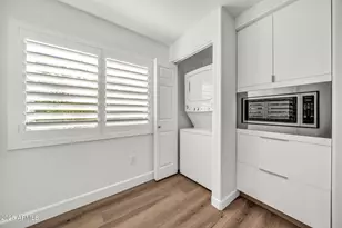 15380 N 100th St, Scottsdale, AZ 85260 - Photo 16