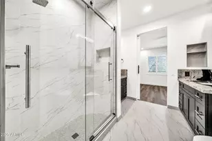 15380 N 100th St, Scottsdale, AZ 85260 - Photo 20