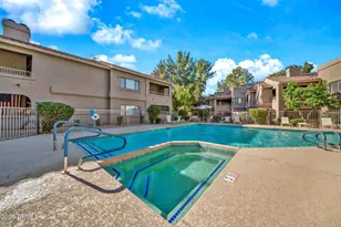 15380 N 100th St, Scottsdale, AZ 85260 - Photo 34